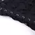 Top rasgado - loja online