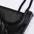 Corset de couro - comprar online