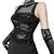 Top rasgado - loja online