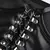 Imagem do Corset de couro