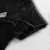 Blusa Lucy Westenra