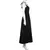 Imagem do Vestido Lamsure