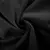 Blusa Lucy Westenra - Goth Aesthetic