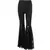 Calça Mortícia - loja online