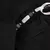Body Rockmore - loja online