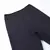 Calça Mortícia - loja online