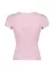 Blusa Lucy Westenra