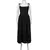 Vestido Lamsure - loja online