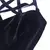 Top Tasha - loja online