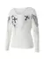 Blusa gola larga - comprar online