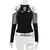 Body Westenra - comprar online