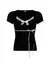 Blusa Lucy Westenra na internet