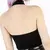 Top Tasha - comprar online