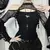 Body Westenra - comprar online
