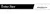 Minissaia Harker - comprar online