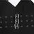 Blusa decote cinto - loja online