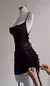 Vestido preto - loja online
