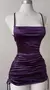 Imagem do Vestido preto