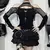 Body Westenra - comprar online