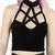 Top Tasha - comprar online