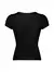 Blusa Lucy Westenra - comprar online