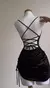 Imagem do Vestido preto