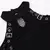 Body Westenra - loja online
