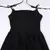 Vestido Lamsure - comprar online