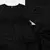 Blusa decote renda - comprar online