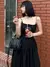 Imagem do Vestido Lamsure