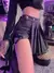 Short-saia cortado - comprar online