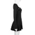 Body Rockmore - comprar online