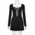 Body Rockmore - comprar online
