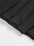 Vestido pentagrama - loja online