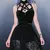 Top Tasha - loja online