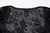 Imagem do Dulzura renda ver calha mangas compridas rendas até bodycon colheita camiseta s