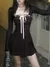 Body Rockmore - loja online