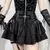 Minissaia Harker - loja online