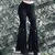 Calça Mortícia - comprar online