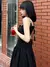 Vestido Lamsure