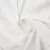 Blusinha botões renda - loja online