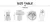 Top rasgado - loja online