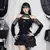 Body Westenra - loja online