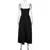 Vestido Lamsure