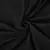 Body Carmilla - loja online