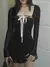Body Rockmore - comprar online