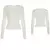 Blusa decote renda