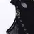 Body Westenra - loja online