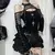 Body Westenra - loja online