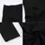 Blusa decote renda - comprar online
